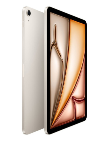 Tablet Apple iPad Air 11...