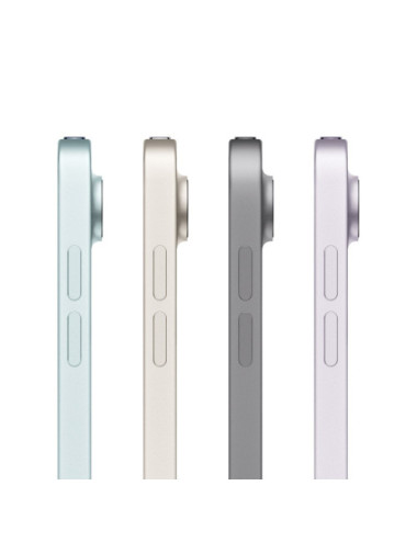 Tablet Apple iPad Air 11...
