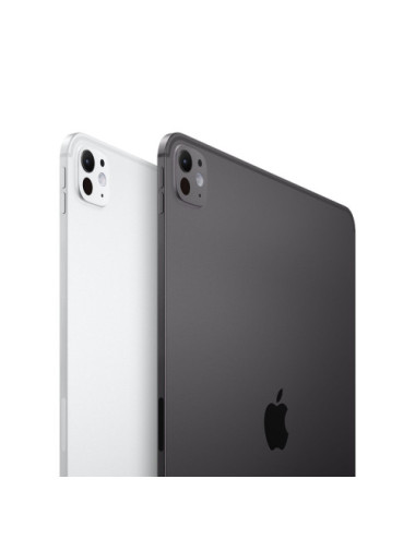 Apple iPad Pro 7th Gen 13in...