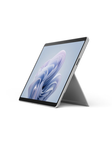 Microsoft Surface Pro 10 5G...
