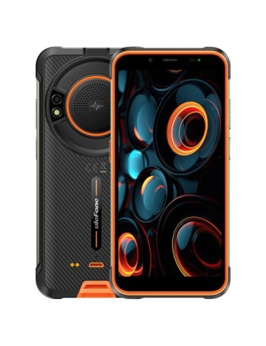 Ulefone Power Armor 16S...