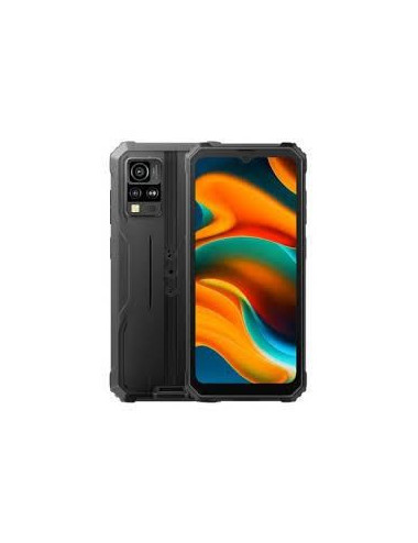 Blackview BV4800Pro...