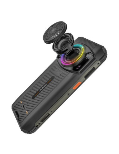 Smartphone Ulefone Armor 21...