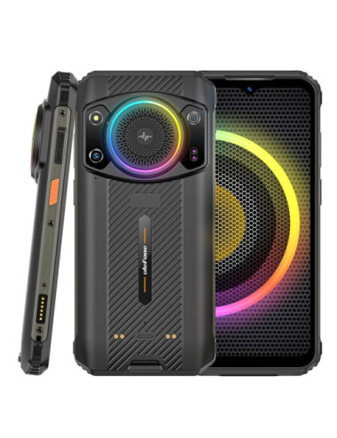 Smartphone Ulefone Armor 21...