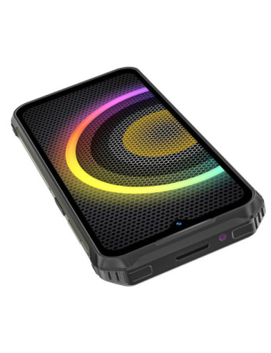 Smartphone Ulefone Armor 21...