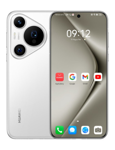 Huawei PURA 70 PRO 17.3 cm...