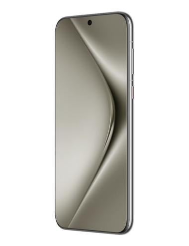 Huawei PURA 70 PRO 17.3 cm...