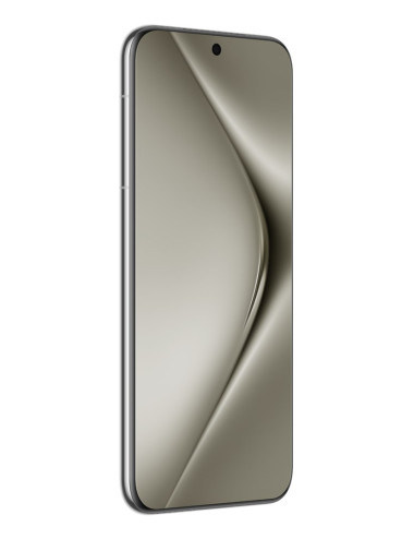 Huawei PURA 70 PRO 17.3 cm...