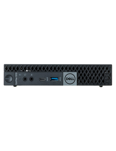 DELL OptiPlex 7070 Micro...