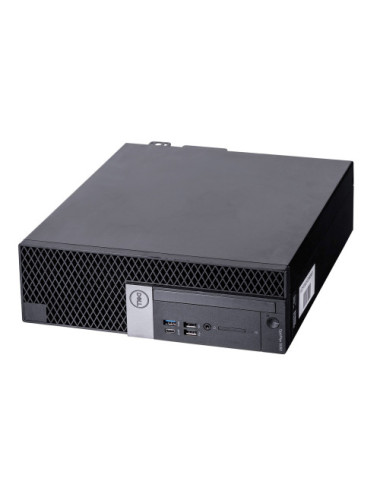 DELL OptiPlex 5060 i5-8500...