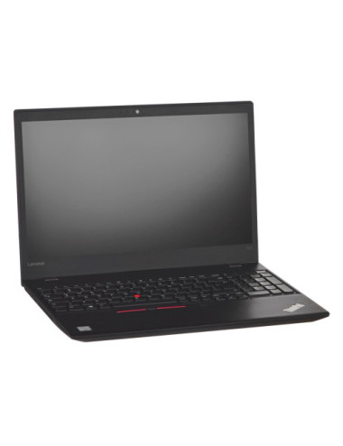 LENOVO ThinkPad T570...