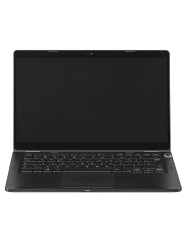 DELL LATITUDE 5300 i5-8350U...