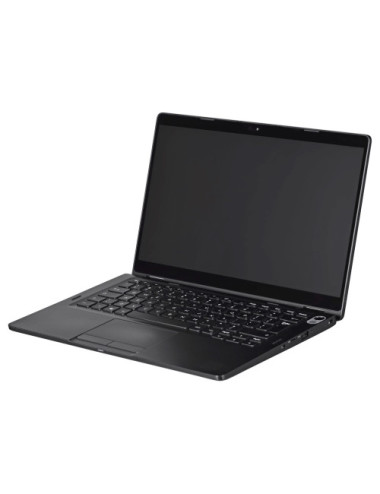 DELL LATITUDE 5300 i5-8350U...