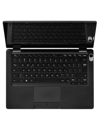 DELL LATITUDE 5300 i5-8350U...
