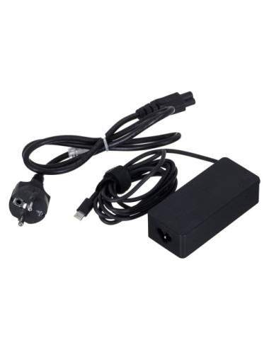 LENOVO ThinkPad T14 G1...