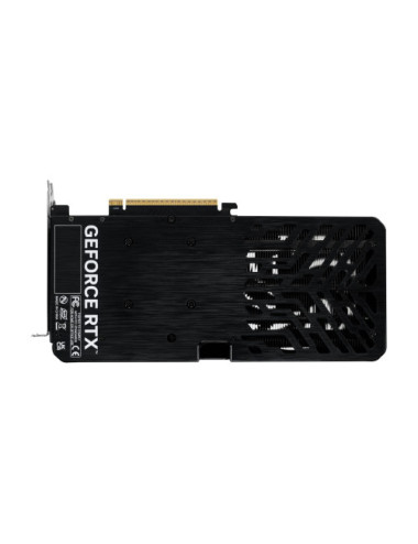 Palit GeForce RTX 5060 Dual...