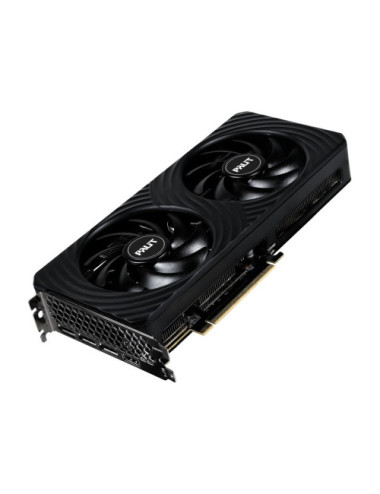 Palit GeForce RTX 5060 Dual...