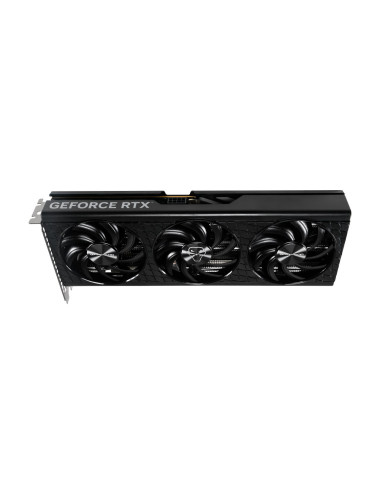 Gainward GeForce RTX 5060...