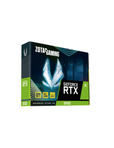 Zotac GAMING GeForce RTX...