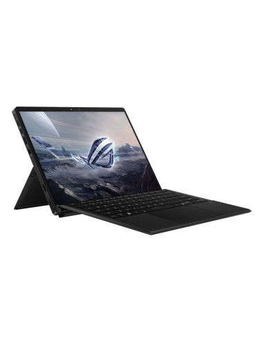 ASUS ROG Flow Z13...