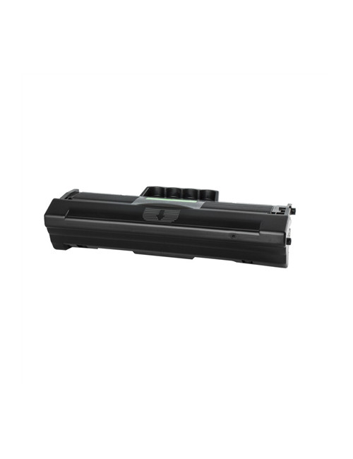 ColorWay Econom | Toner Cartridge | Black