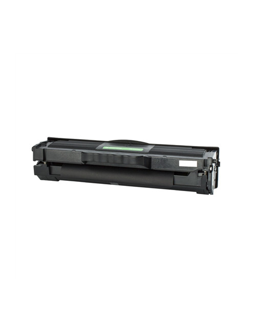 ColorWay Econom | Toner Cartridge | Black