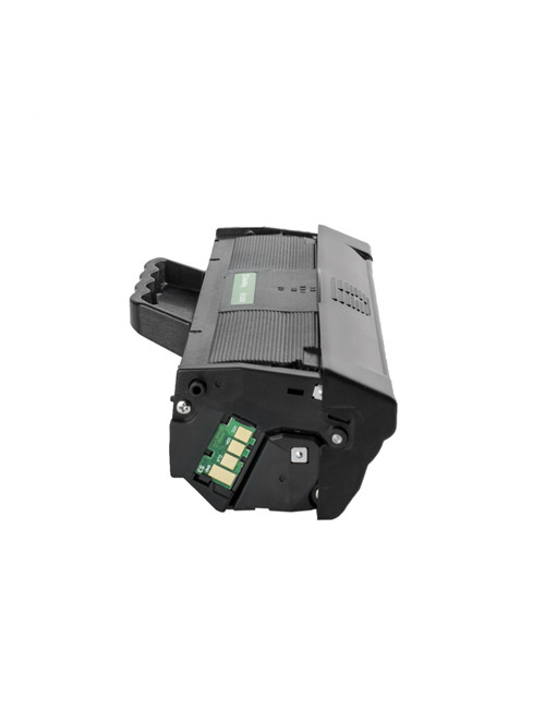 ColorWay Econom | Toner Cartridge | Black