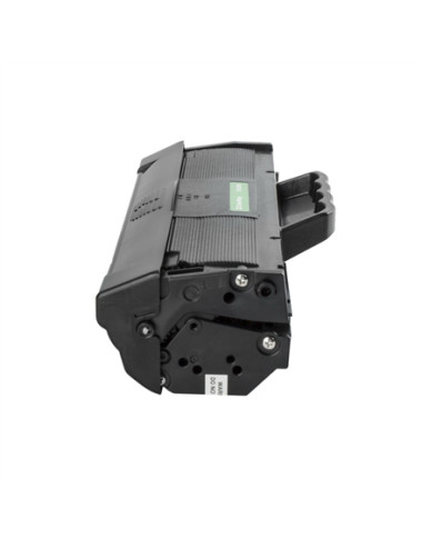 ColorWay Econom | Toner Cartridge | Black