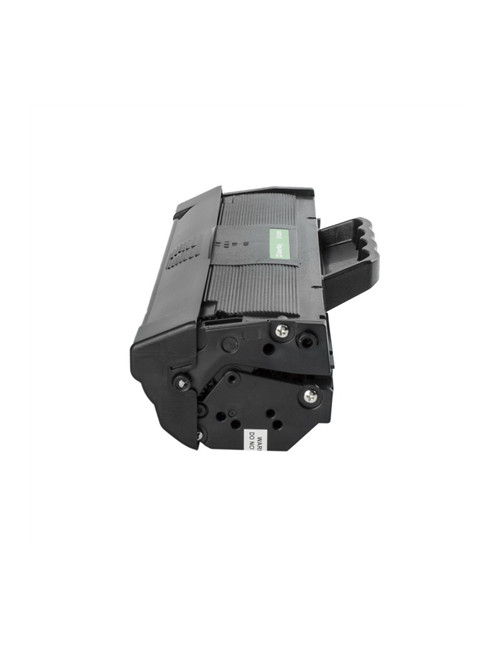 ColorWay Econom | Toner Cartridge | Black