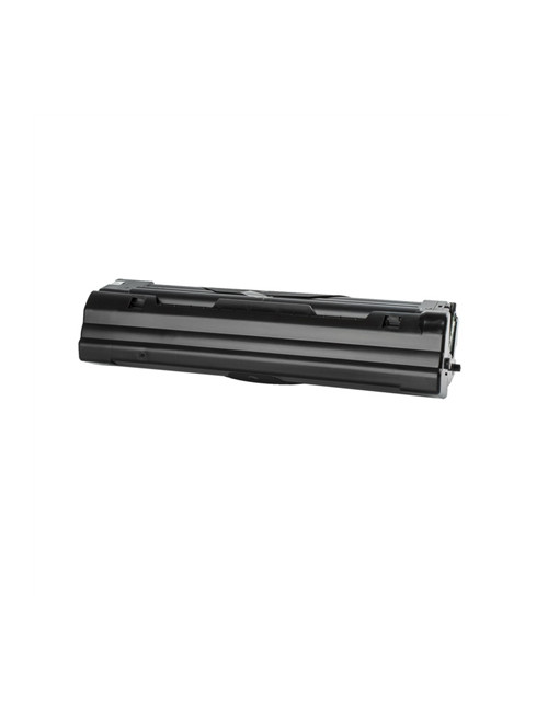 ColorWay Econom | Toner Cartridge | Black