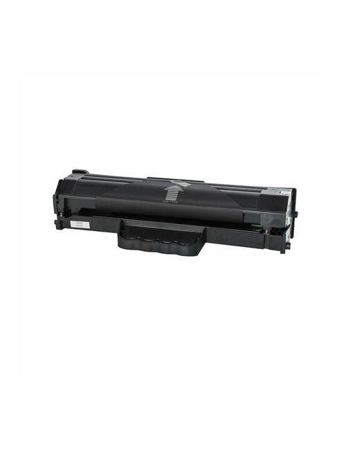 ColorWay Econom | Toner Cartridge | Black