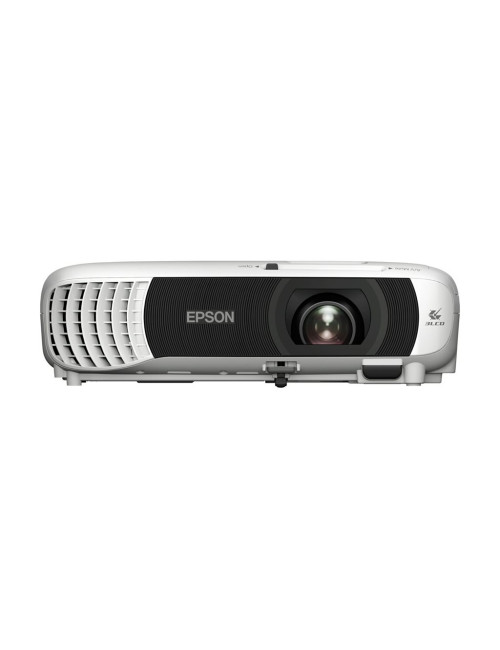 Epson EB-FH08 | Full HD (1920x1080) | 3600 ANSI lumens | White