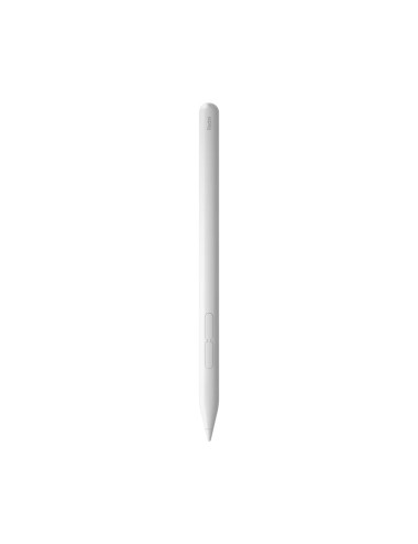 Xiaomi | Redmi Smart Pen | Pen | For Pad Pro/Pad 2 | White