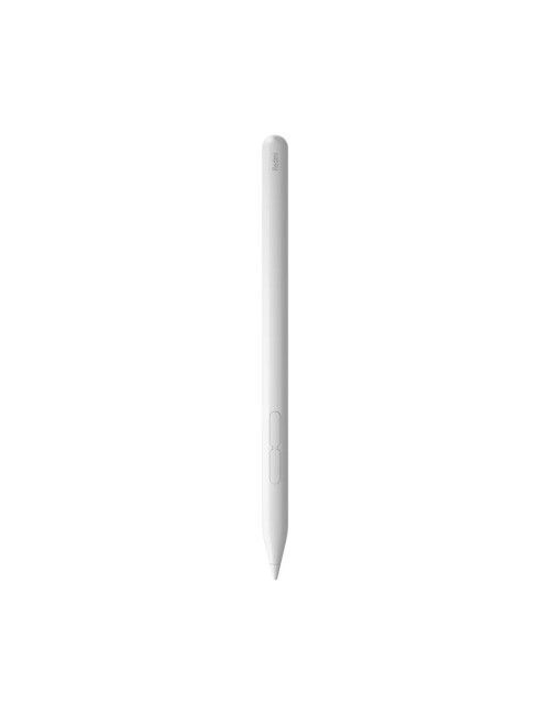 Xiaomi | Redmi Smart Pen | Pen | For Pad Pro/Pad 2 | White