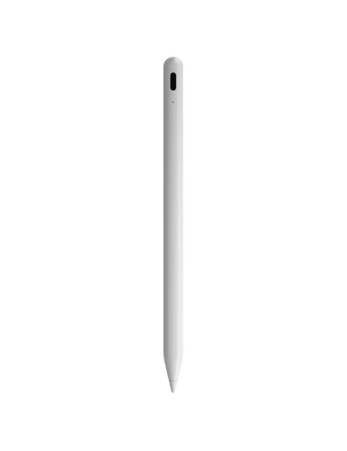 Xiaomi | Redmi Smart Pen | Pen | For Pad Pro/Pad 2 | White