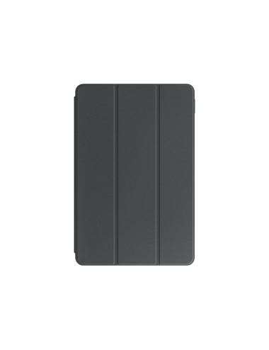 Xiaomi Redmi Pad 2 Cover | Cover | Gray