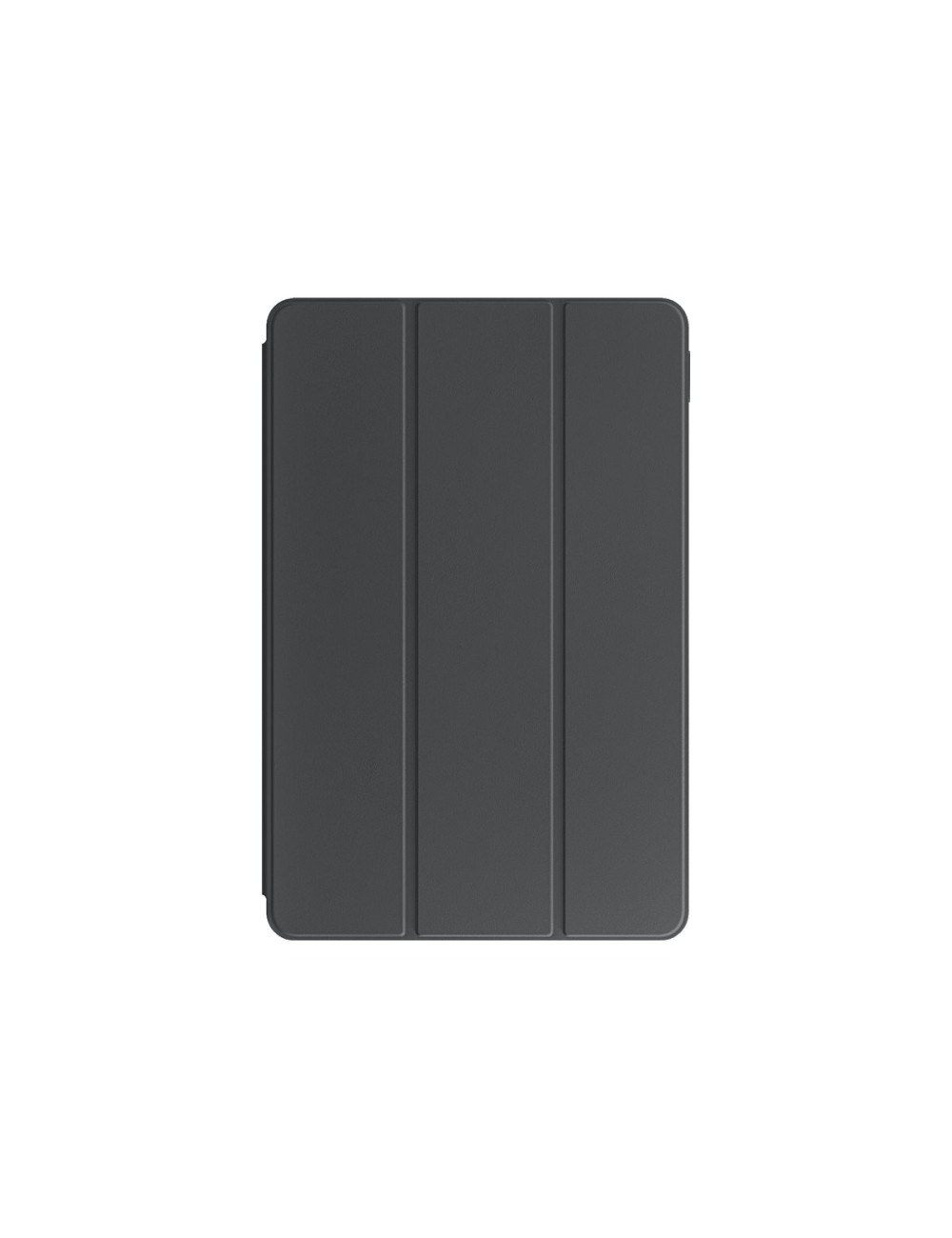 Xiaomi Redmi Pad 2 Cover | Cover | Gray
