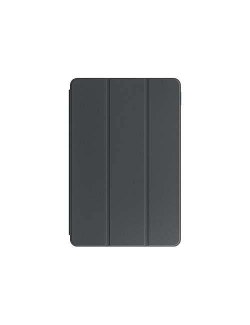 Xiaomi Redmi Pad 2 Cover | Cover | Gray