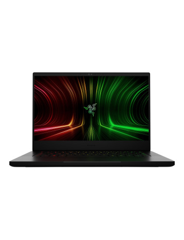 Razer Blade 14 14" QHD+ 120 Hz OLED R9-365/32GB/1TB/NVIDIA GeForce RTX 5070/ENG Backlit kbd/Black/2Y Warranty | Razer