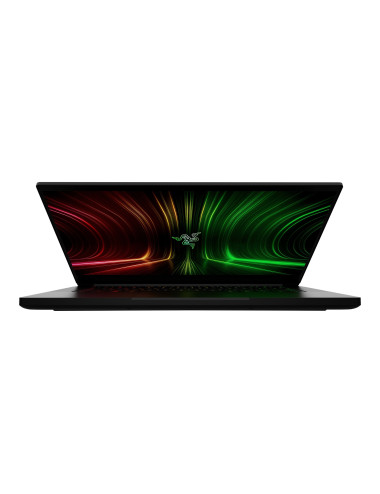 Razer Blade 14 14" QHD+ 120 Hz OLED R9-365/32GB/1TB/NVIDIA GeForce RTX 5070/ENG Backlit kbd/Black/2Y Warranty | Razer