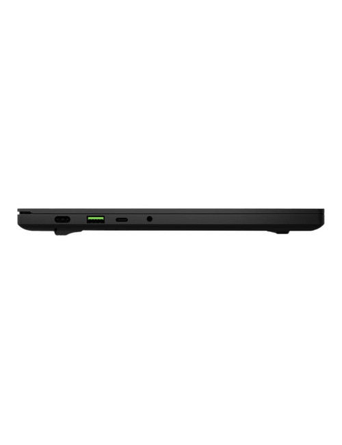 Razer Blade 14 14" QHD+ 120 Hz OLED R9-365/32GB/1TB/NVIDIA GeForce RTX 5070/ENG Backlit kbd/Black/2Y Warranty | Razer