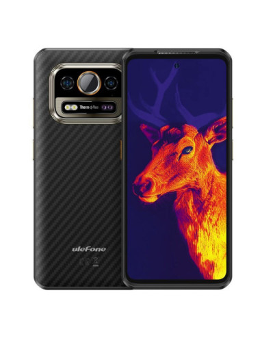 Ulefone Armor 25T 17.2 cm...