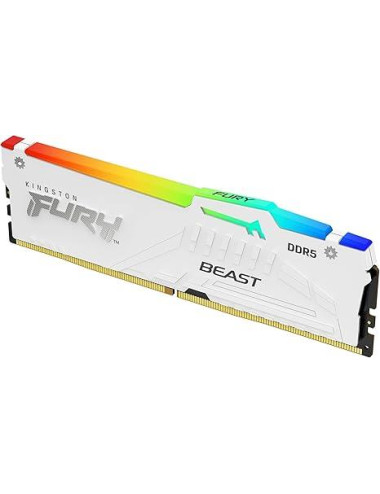 MEMORY DIMM 32GB DDR5-6000/KF560C36BWEA-32 KINGSTON