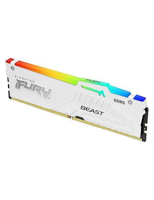MEMORY DIMM 32GB DDR5-6000/KF560C36BWEA-32 KINGSTON