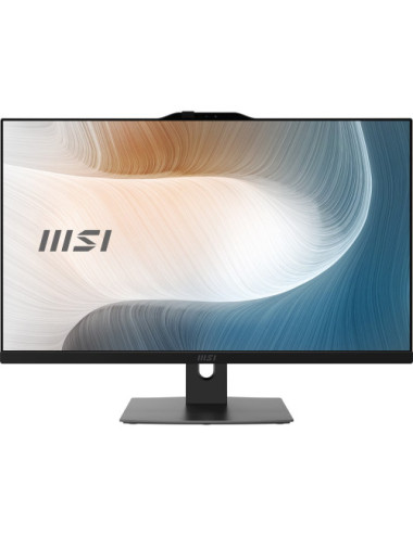 MSI Modern AM272P 1M-1098EU...