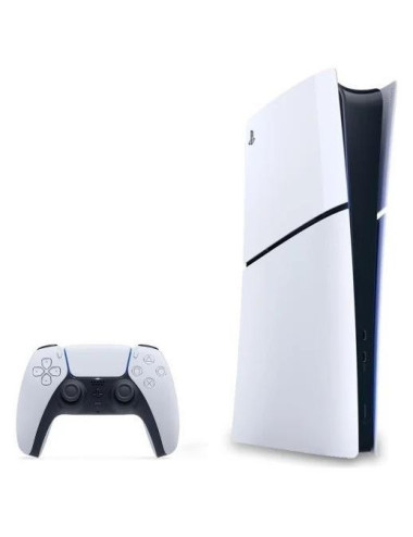 Sony Playstation 5 Digital...