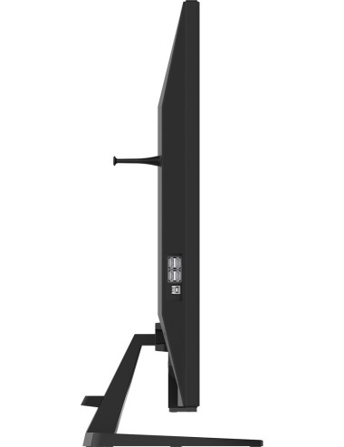 iiyama ProLite X4373UHSU-B1...