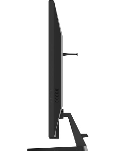 iiyama ProLite X4373UHSU-B1...