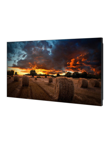 Samsung VM55B-U LED Indoor