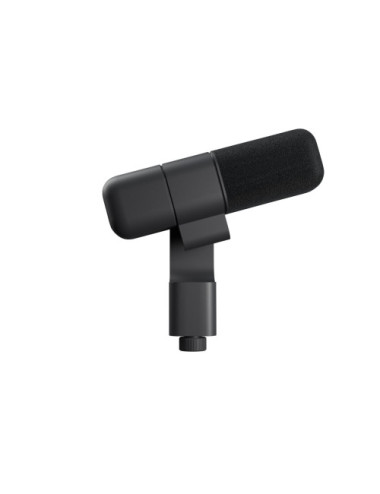 Microphone Logitech G Yeti...